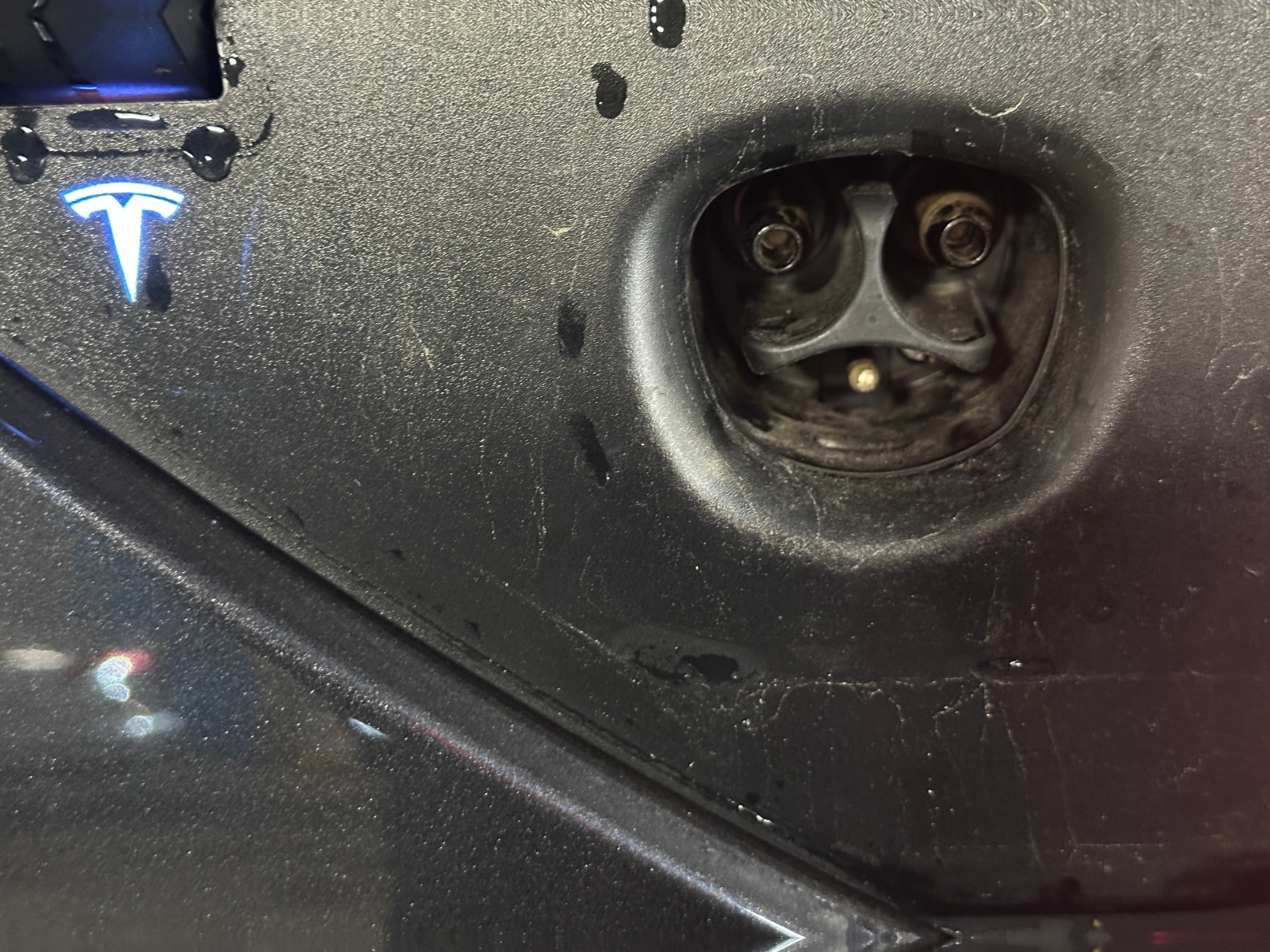 tesla model y 2024 7SAYGDEE6RA230912 image tesla model y 2024 7SAYGDEE6RA230912 image